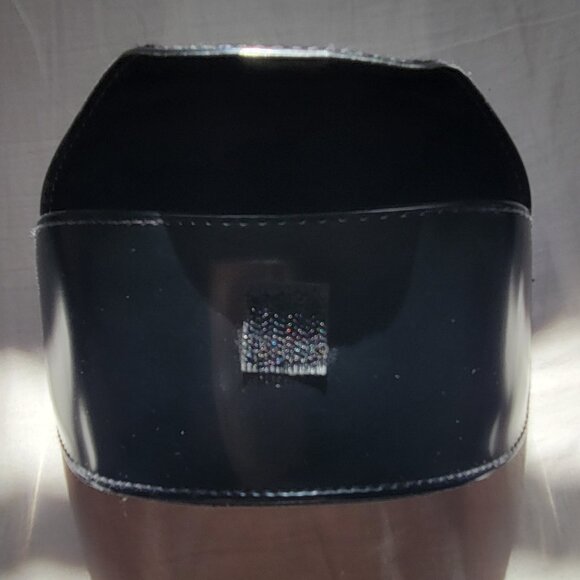 Authentic Fendi Aviator Sunglasses - Picture 16 of 16